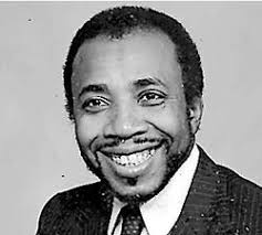 Sherman McKee Obituary (2011)