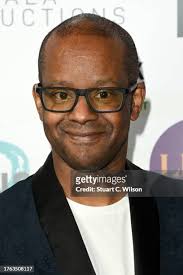 93 Ian Oakley Photos & High Res Pictures