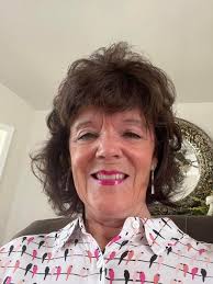 Multiple Sclerosis Resources and Support