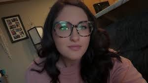 Kyle Fishburn's Instagram, Twitter & Facebook