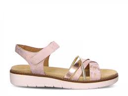 Check spelling or type a new query. Remonte Sandaletten Rosa Pink Rieker Onlineshop
