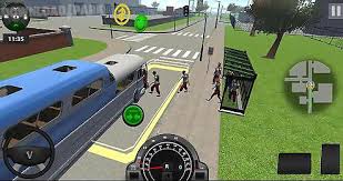 Bus simulator 16, free and safe download. City Bus Simulator 2016 Android Game Free Download In Apk