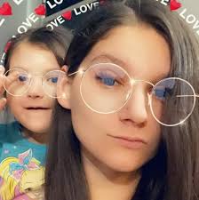 What are all the new places being built? There's a pretty good size  structure going up in front of the bbq joint/Dollar General.