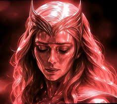 300 ideas de Wanda en 2025