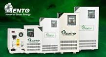 How to Reset an Inverter: A Simple, Step-by-Step Guide