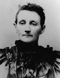 Hyde Ancestors Long-with pics