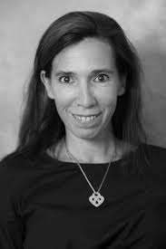 Colmet Daâge Olivia