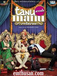 Tanu Weds Manu Returns Hindi Movie Online Hd Dvd Free Movies Online Download Movies Full Movies Download Pk has been directed by rajkumar hirani and released in the year 2014, watch pk online with eng subs. tanu weds manu returns hindi movie