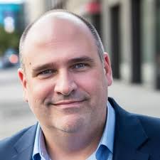 Steve Deere named President and CEO of R-G Federal Credit Union