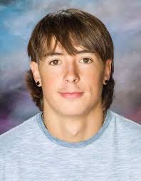 High school football: Duchesne, Beaver frontrunners in 1A regions