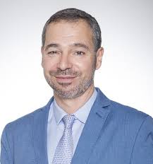 Conscious Business: How to Build Value through Values: Kofman Ph.D., Fred,  Wilber, Ken, Senge, Peter: 9781622032020: Books