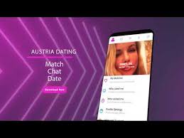 Rankings and even from austria men for love online dating site. Austria Dating Apps On Google Play