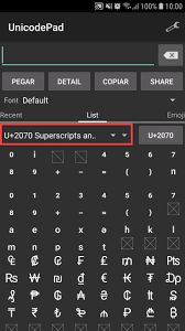 Numeros Pequenos Arriba En Teclado Celular Superindice Android Jefe Letras pequenas para nick free fire, hs, ms, ntj pequeno, mp40, m1014, sao letrinhas pequenas personalizadas para nick, letras sobrescritas onde e possivel converter seu nick de fonte normal em letras pequenas, as letras em subscrito ou sobrescrito, podendo tambem gerar letras em varias. teclado celular