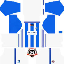 Bu genel bakış oyuncuların kulüpte giydikleri forma numaralarını gösterir. Erzurumspor Dream League 2018 17 Yeni Sezon Forma Kits Ve Logo Dls18 Fts Wid10 Com Dream League Soccer Dls Fts Forma Kits Ve Logo Url