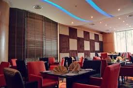 Situated in central district, the accommodation is set 0.6 km. Cheap Hotels In Johor Bahru From 4