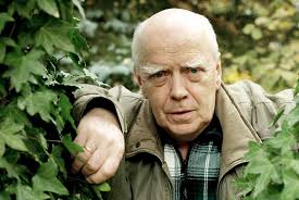 W Sejmie zamiast minuty ciszy: „Zabity słusznie wyklęty bandyta”.