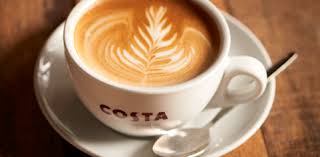 Buy beautifully decorated, trendy, custom and handmade coffee brand gifts at alibaba.com. Costa Coffee For Business Gift Cards To Incentivise Motivate And Reward Staff And Customers