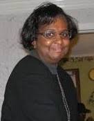 Obituary for Cheryl L. Cordle-Pate