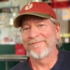 Buckrooster's collection