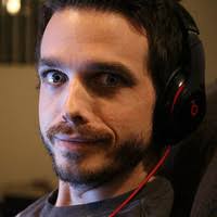 Heidi Christopher Email & Phone Number