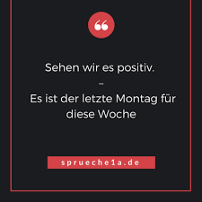 Á Lustige Spruche Top 10 Lustige Spuche Zum Lachen