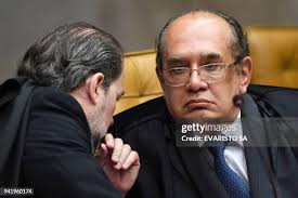 781 Gilmar Stock Photos, High-Res Pictures, and Images