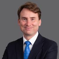 Jonathan Butters, UK Bar