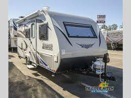 We did not find results for: Lance Travel Trailers Lightweight Quality Trailer Hitch Rv Blog