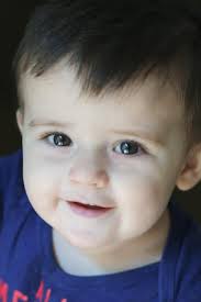 Megan Mayer Photography