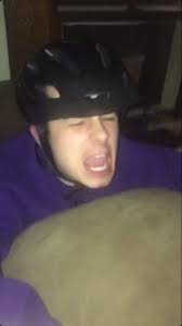 Austin (@austin.burnham)