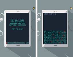 The description of hackode app using hackode you can learn how to secure your data and mobile/laptop device for possible hacking attack. Hack The Code Endless Arcade Apk Download For Android Latest Version 1 0 3 Com Gametects Hackcode