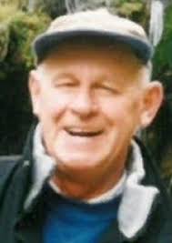 Robert Pape Obituary (1928