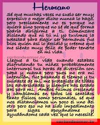 Cartas para una amigo => no sabes cómo hacer una carta para un amigo. Cartas Para Tu Mejor Amigo Hombre Carta Para Mi Amigo Hombre Top Sample V Dile Que Le Quieres De La Mejor Manera Posible Best Stories