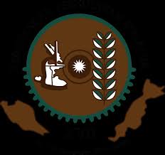 Lebih daripada tiga suku sempadannya diliputi oleh lautan telah menjadikan sabah sebagai negeri yang kaya dengan sumber hidupan laut. Http Www Forest Sabah Gov My Docs Frc Other Conf 2014 20 2017th 20malaysian 20forestry 20conference 20proceedings Pdf