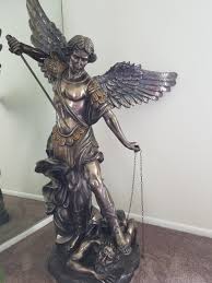 Check spelling or type a new query. Pin On Divine Mercy