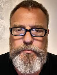 We will unblock videos and show them to you using our proxy video player. Kornel Sipos Imdb