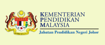 Semua hospital di johor dijadikan hybrid. Task Force Ict Ppd Kota Tinggi