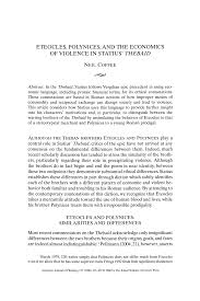 Https Www Jstor Org Stable 3804888