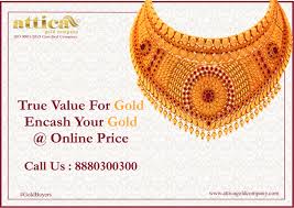 True Value For Gold Encash Your Gold Online Price Today S Gold Rate Rs 4840 Gram In 2020 Gold Buyer Sell Gold Today Gold Rate