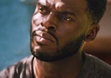 A Conversation with Merawi Gerima