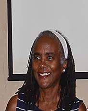 SIERRA MADRE UNITES PEACEFULLY AGAINST RACISM AND POLICE BRUTALITY Special  Section B