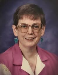 Kathleen Brentlinger