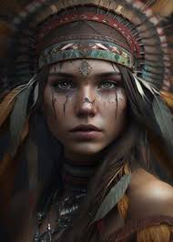 Alan Steffens (alans2996)