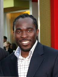 BOBBY DIGI • PRESIDENT & CEO