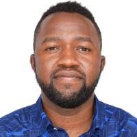 40+ Profile mit dem Suchbegriff „Bonda“