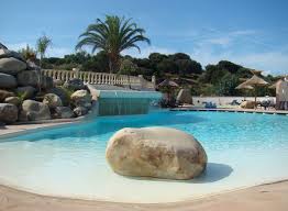 Tlc Vacances Vacances Chalet 5 Pers A Louer A Propriano