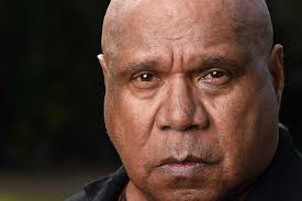 Scopri ricette, idee per la casa, consigli di stile e altre idee da provare. From Stolen Child To Indigenous Leader Archie Roach Sings The Songs That Signpost His Life Abc News
