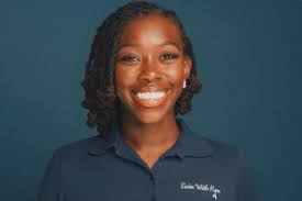 Celebrating an icon –