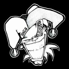 Acheter nouveau mignon dessin animé facile ours pu lent rebond squishy parfum mobile pendentif avec étiquette de 576 du longxing01 dhgatecom. Dessin Du Joker Tekos31