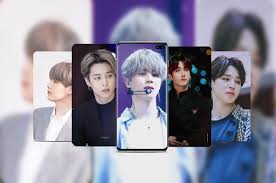 Maybe you would like to learn more about one of these? Updated Bts Jimin Wallpaper 2020 Kpop Hd 4k Photos Mod App Download For Pc Android 2021